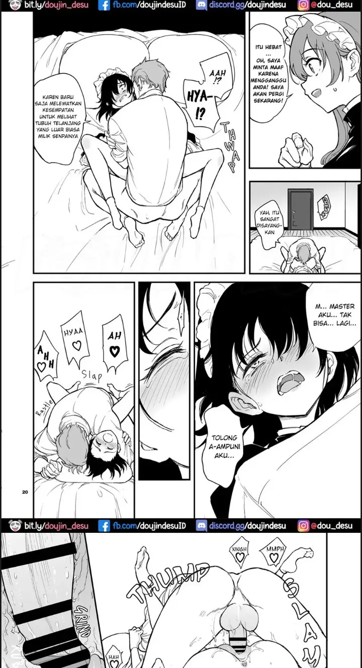 image-komik-doujin-maid-kyouiku-chapter-04-14/20