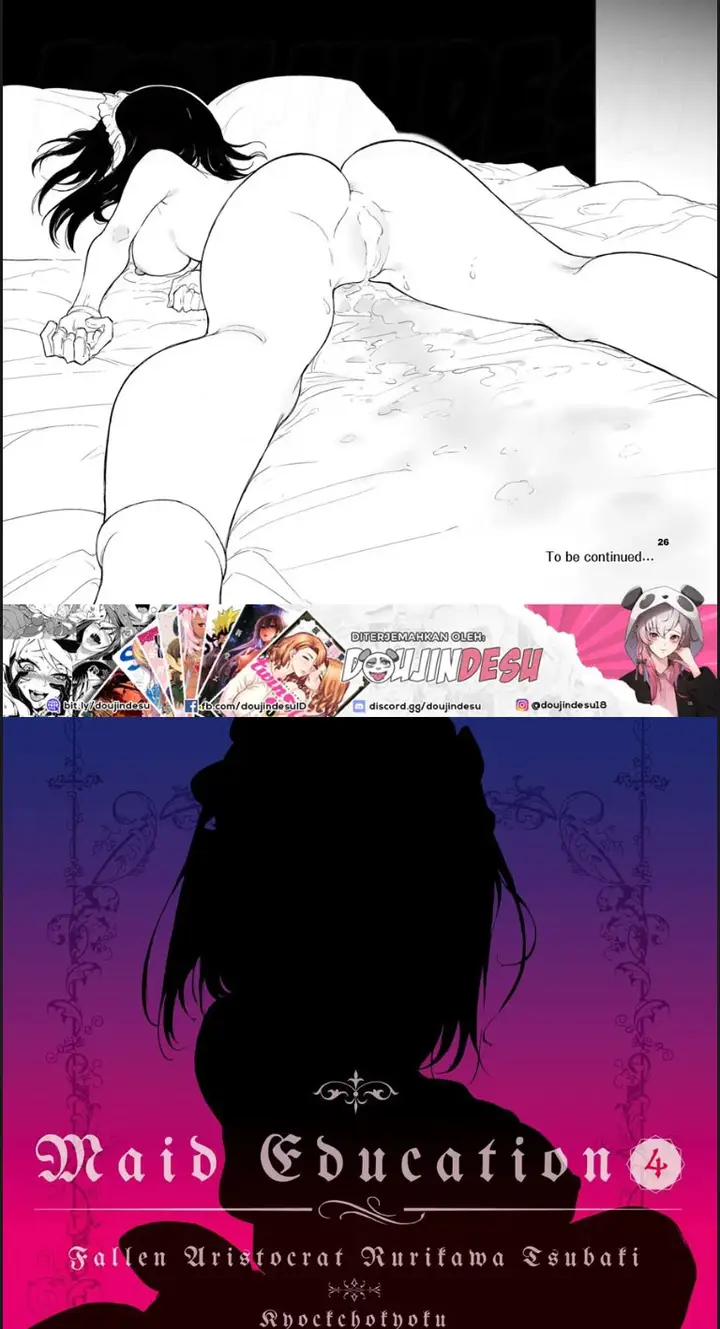 image-komik-doujin-maid-kyouiku-chapter-04-19/20