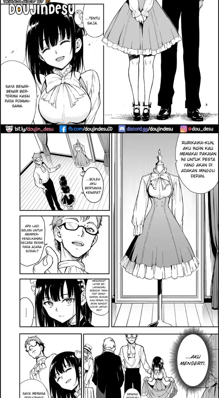 image-komik-doujin-maid-kyouiku-chapter-05-2/22