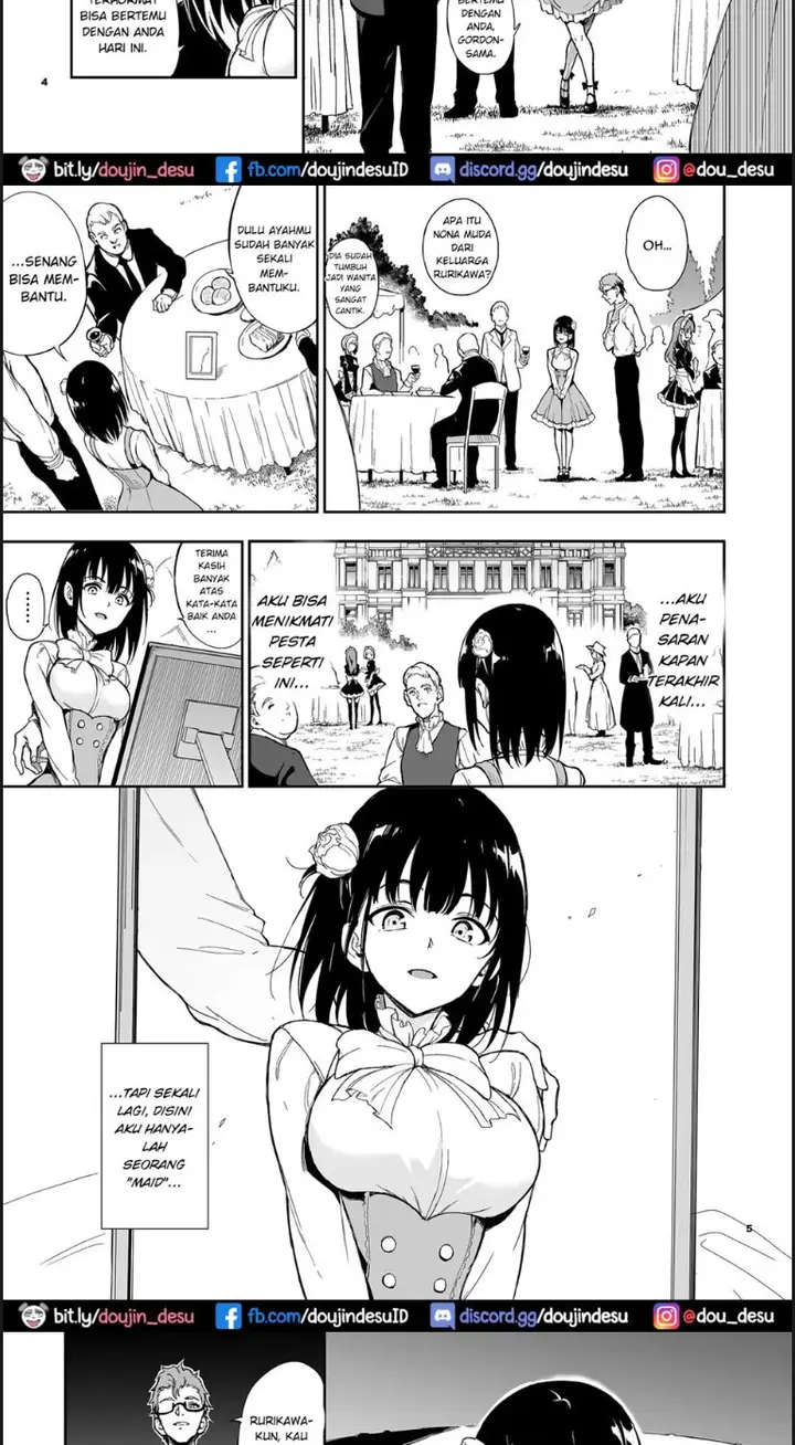 image-komik-doujin-maid-kyouiku-chapter-05-3/22