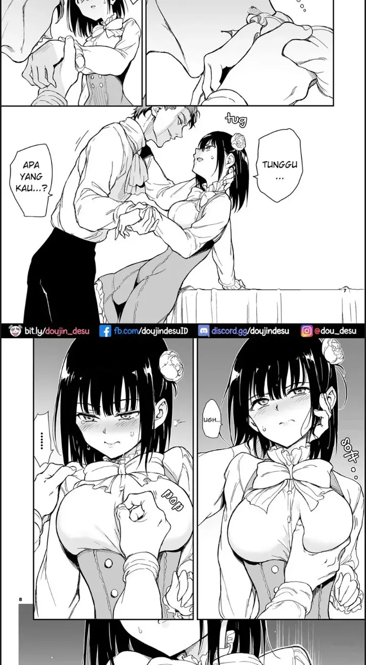 image-komik-doujin-maid-kyouiku-chapter-05-5/22
