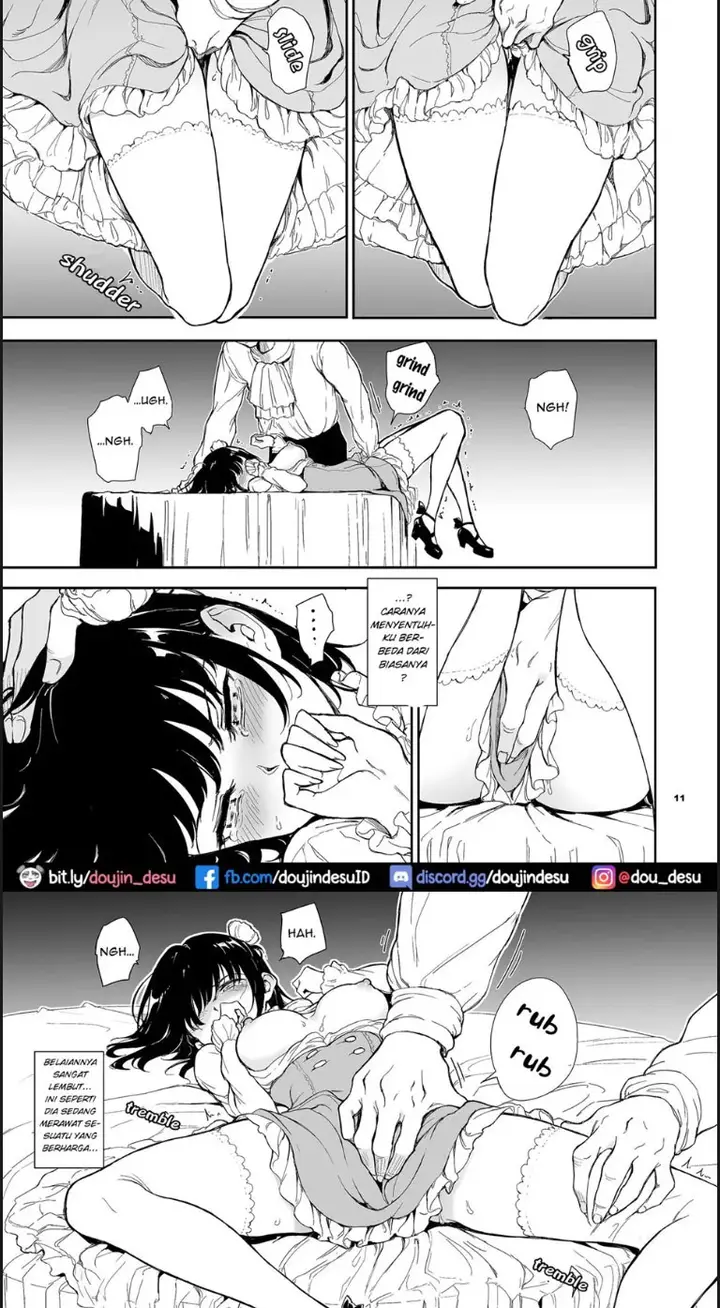 image-komik-doujin-maid-kyouiku-chapter-05-8/22