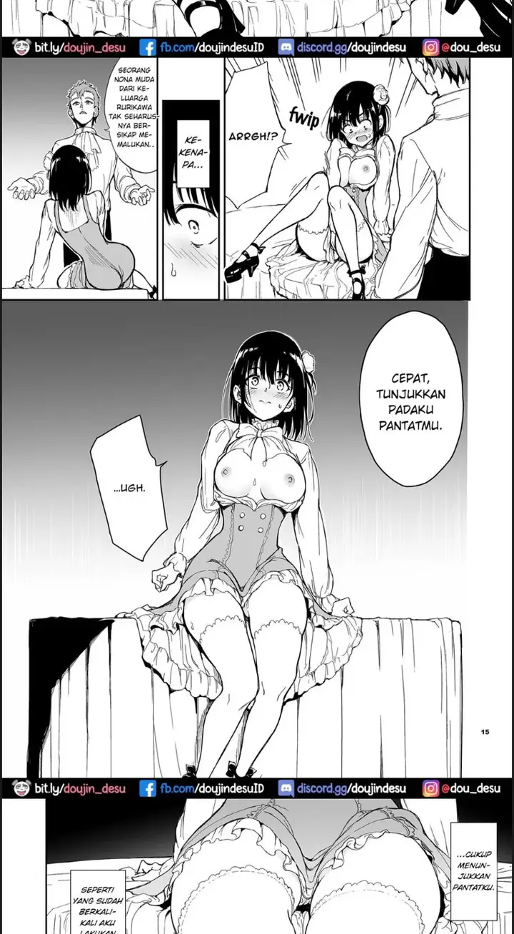 image-komik-doujin-maid-kyouiku-chapter-05-11/22