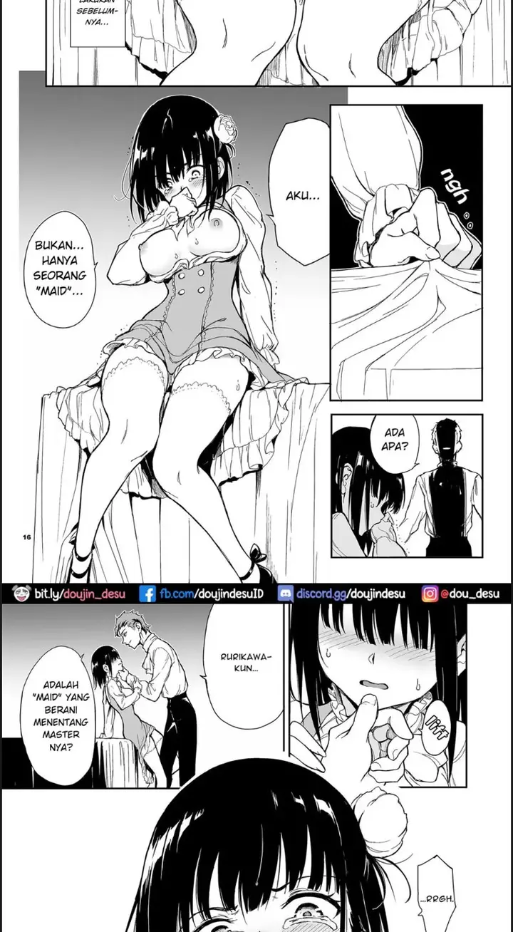 image-komik-doujin-maid-kyouiku-chapter-05-12/22