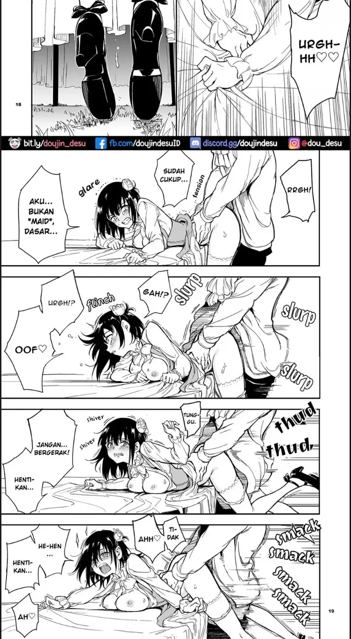 image-komik-doujin-maid-kyouiku-chapter-05-14/22