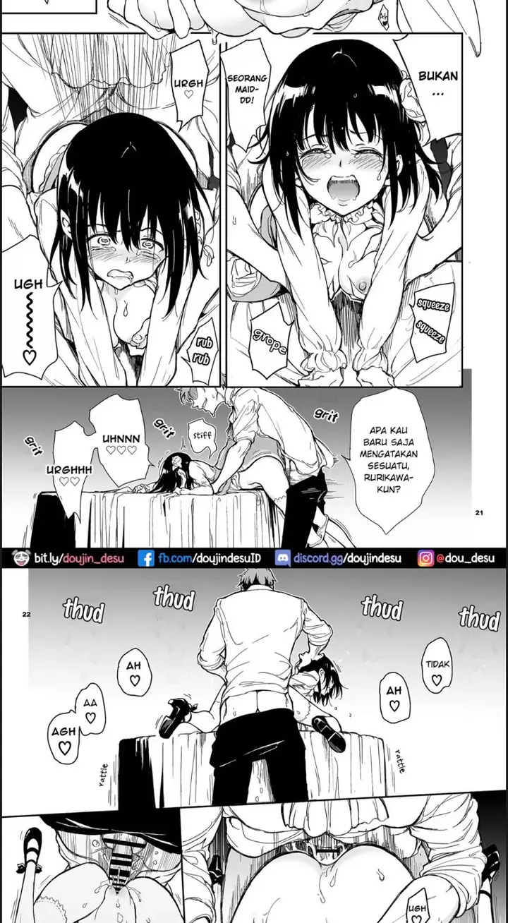 image-komik-doujin-maid-kyouiku-chapter-05-16/22