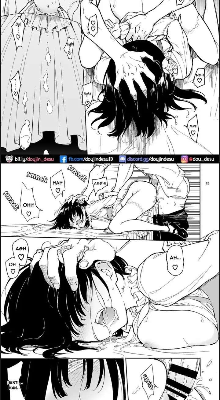 image-komik-doujin-maid-kyouiku-chapter-05-17/22