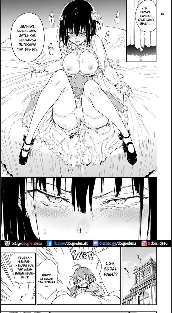 image-komik-doujin-maid-kyouiku-chapter-05-19/22