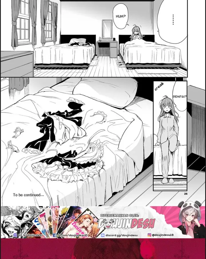 image-komik-doujin-maid-kyouiku-chapter-05-20/22