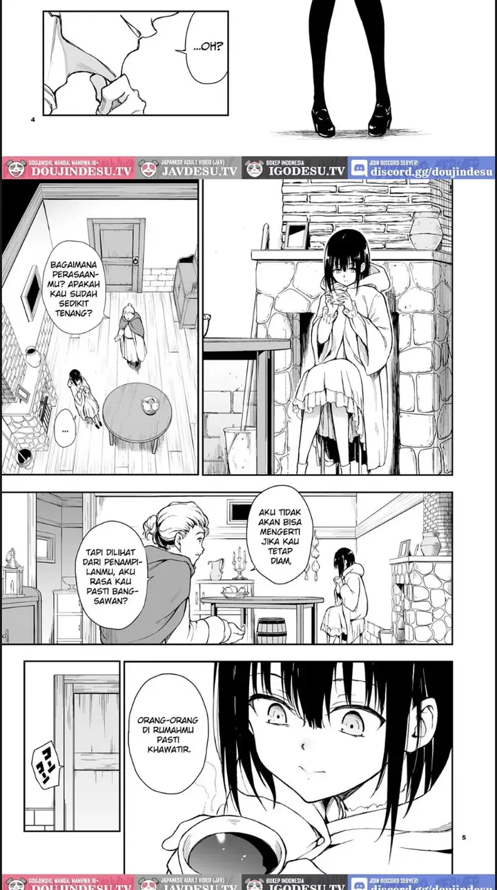 image-komik-doujin-maid-kyouiku-chapter-06-3/24