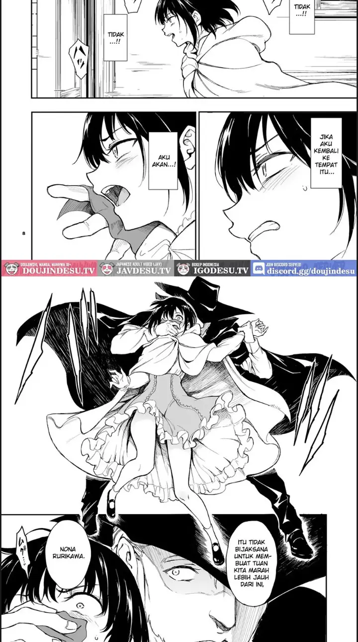 image-komik-doujin-maid-kyouiku-chapter-06-6/24
