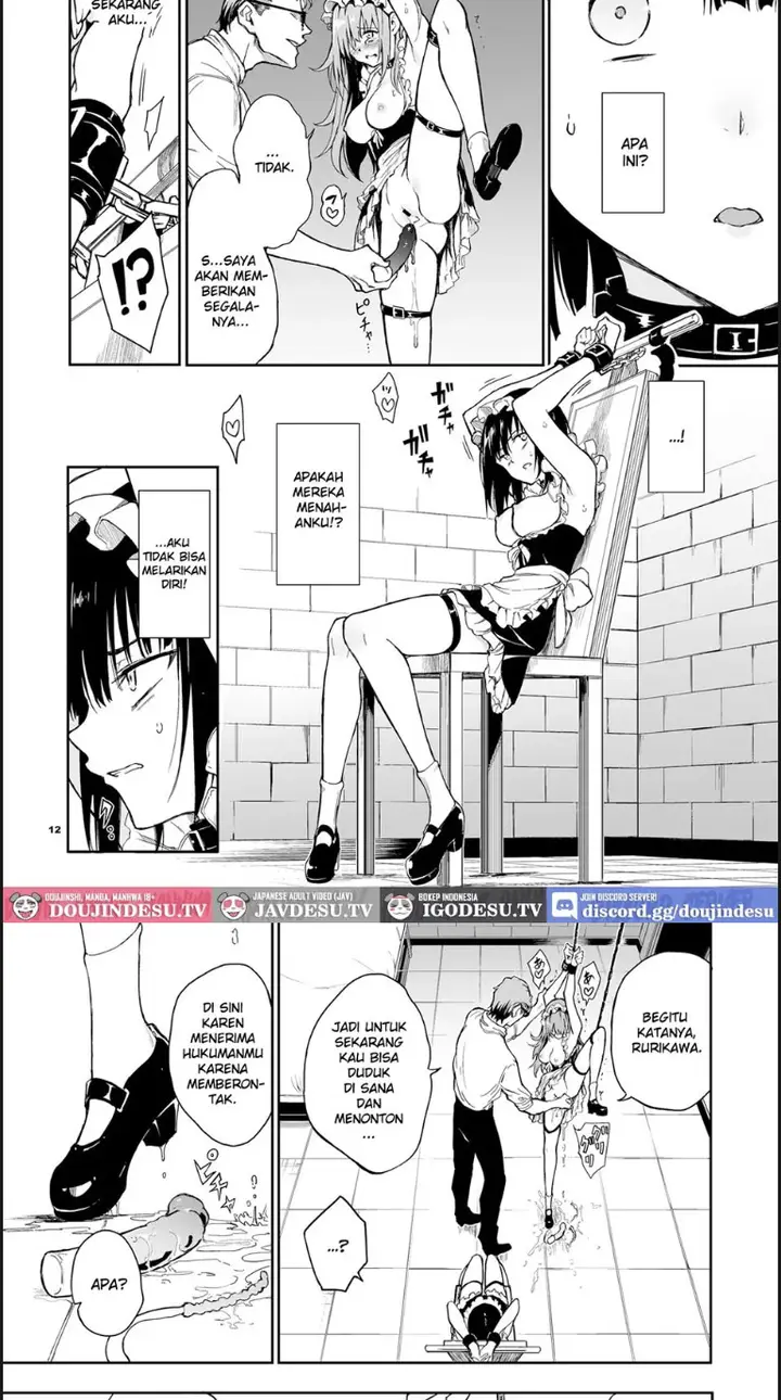 image-komik-doujin-maid-kyouiku-chapter-06-9/24