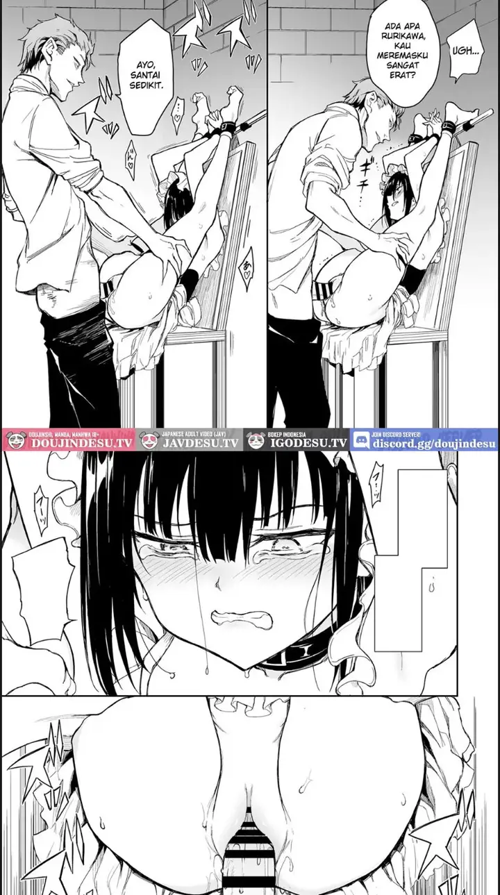 image-komik-doujin-maid-kyouiku-chapter-06-14/24