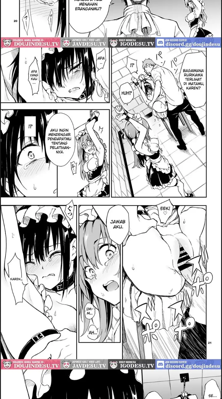 image-komik-doujin-maid-kyouiku-chapter-06-16/24