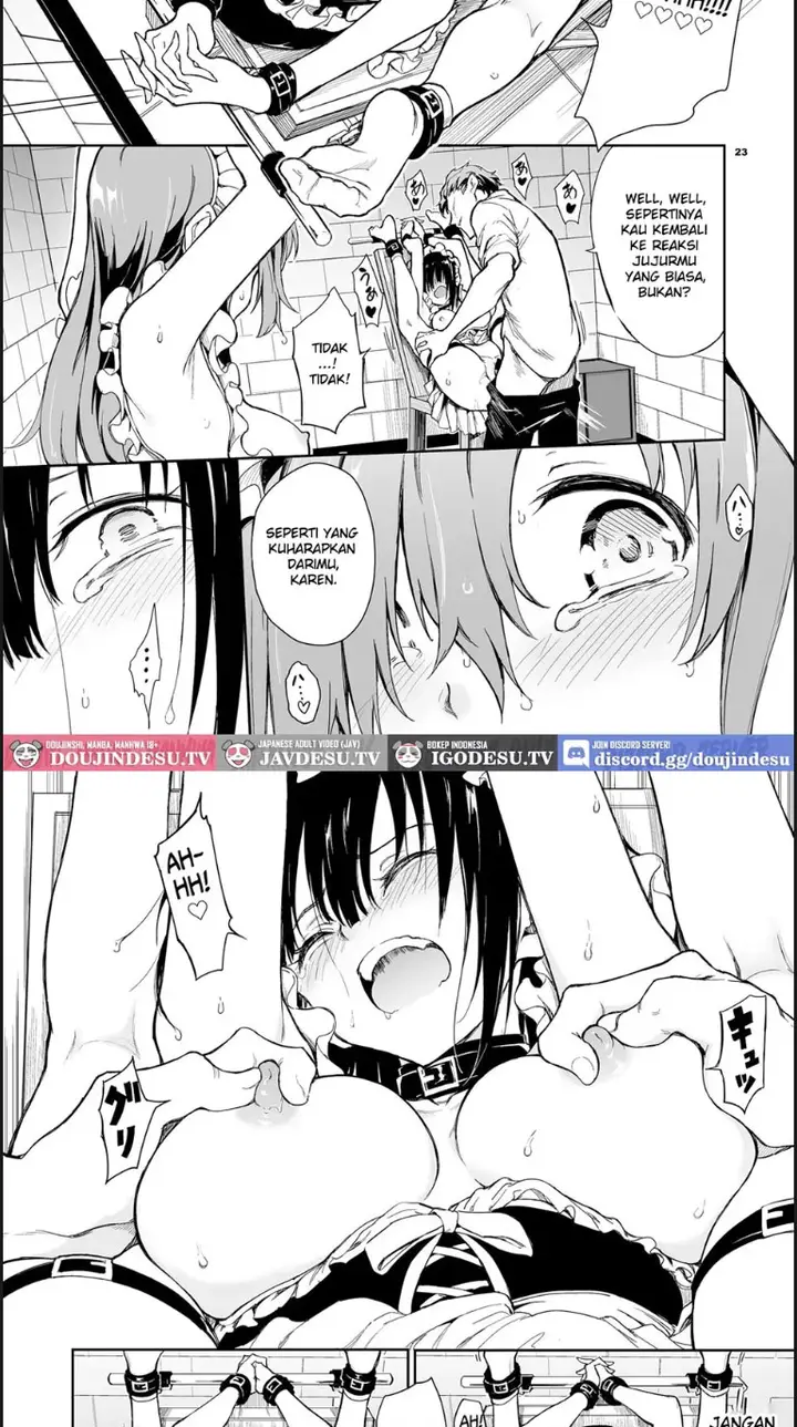 image-komik-doujin-maid-kyouiku-chapter-06-18/24