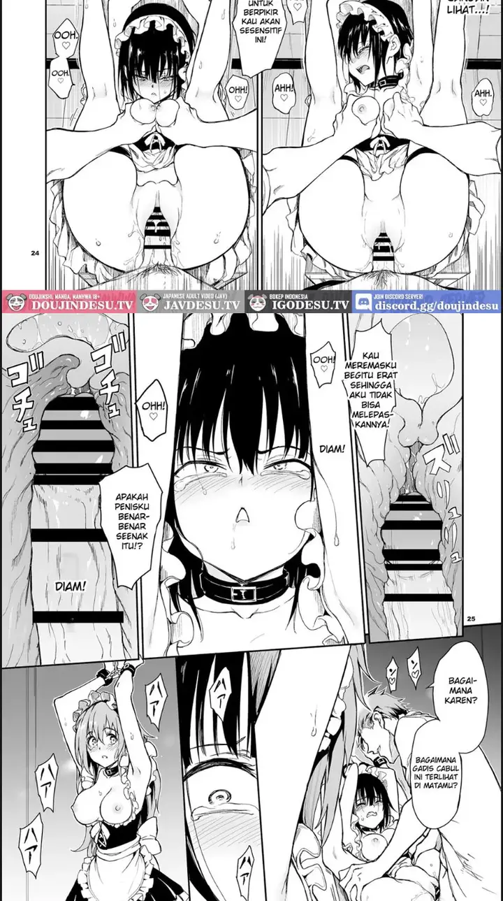 image-komik-doujin-maid-kyouiku-chapter-06-19/24
