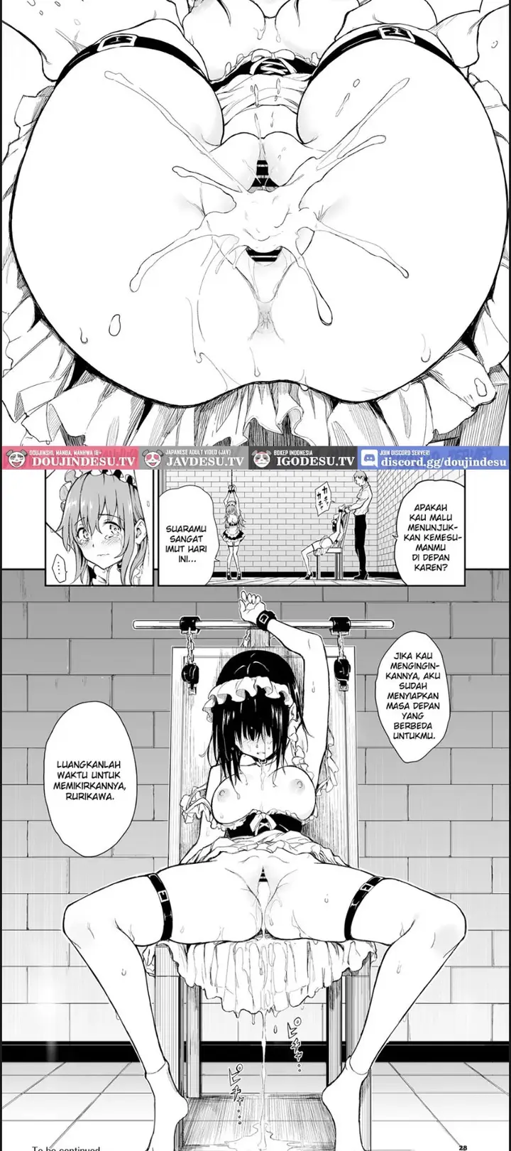 image-komik-doujin-maid-kyouiku-chapter-06-21/24