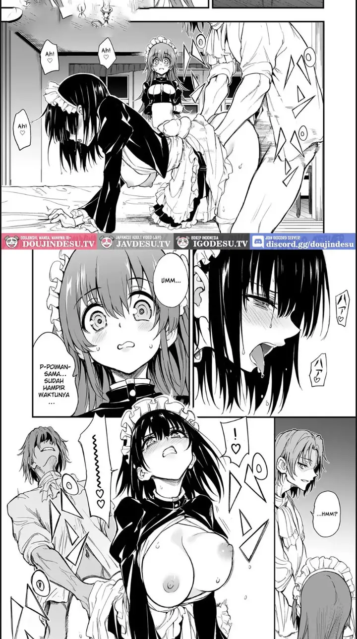 image-komik-doujin-maid-kyouiku-chapter-07-end-2/23
