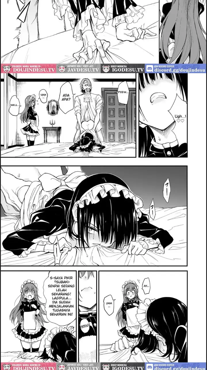 image-komik-doujin-maid-kyouiku-chapter-07-end-3/23