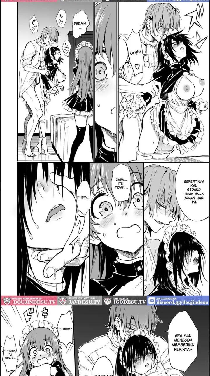 image-komik-doujin-maid-kyouiku-chapter-07-end-4/23