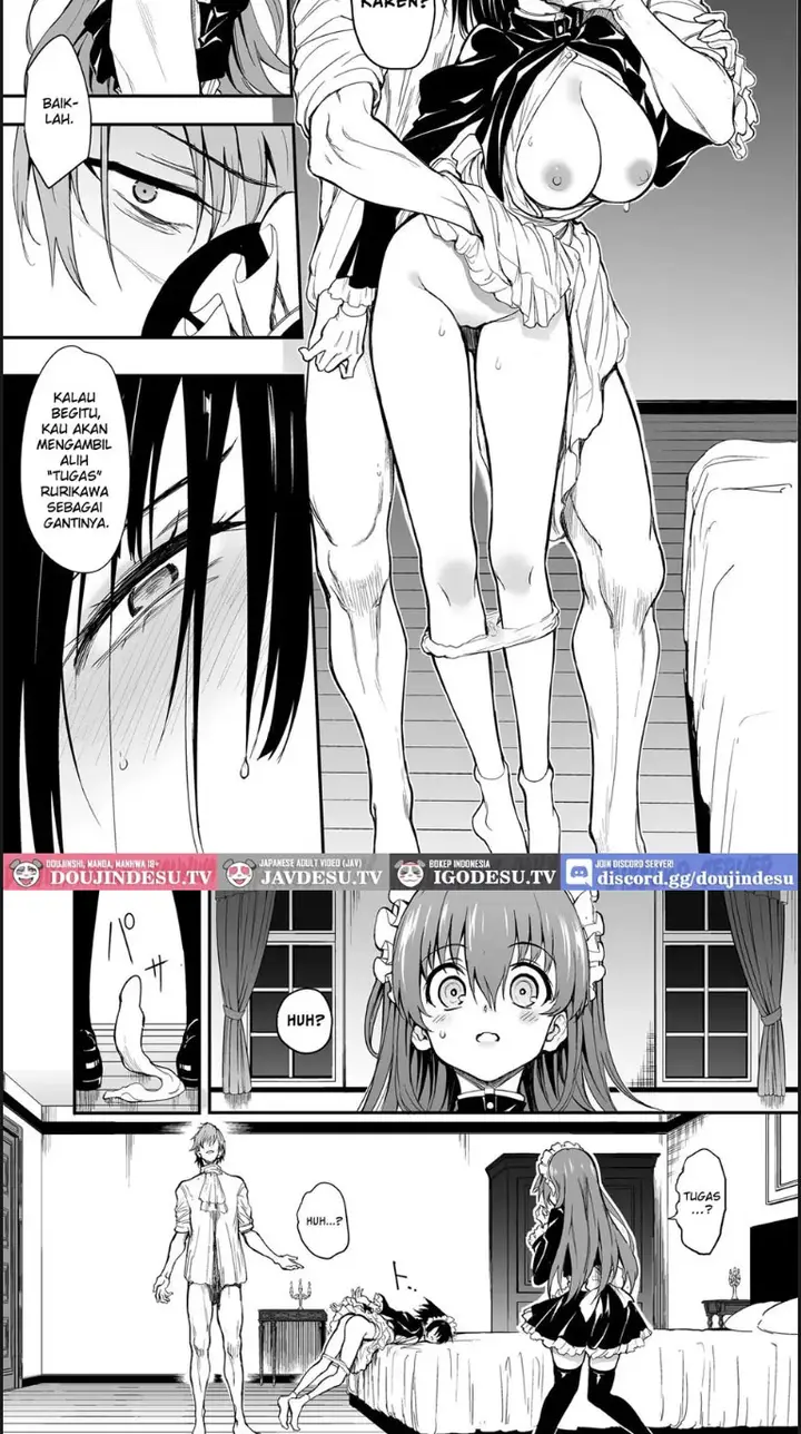 image-komik-doujin-maid-kyouiku-chapter-07-end-5/23