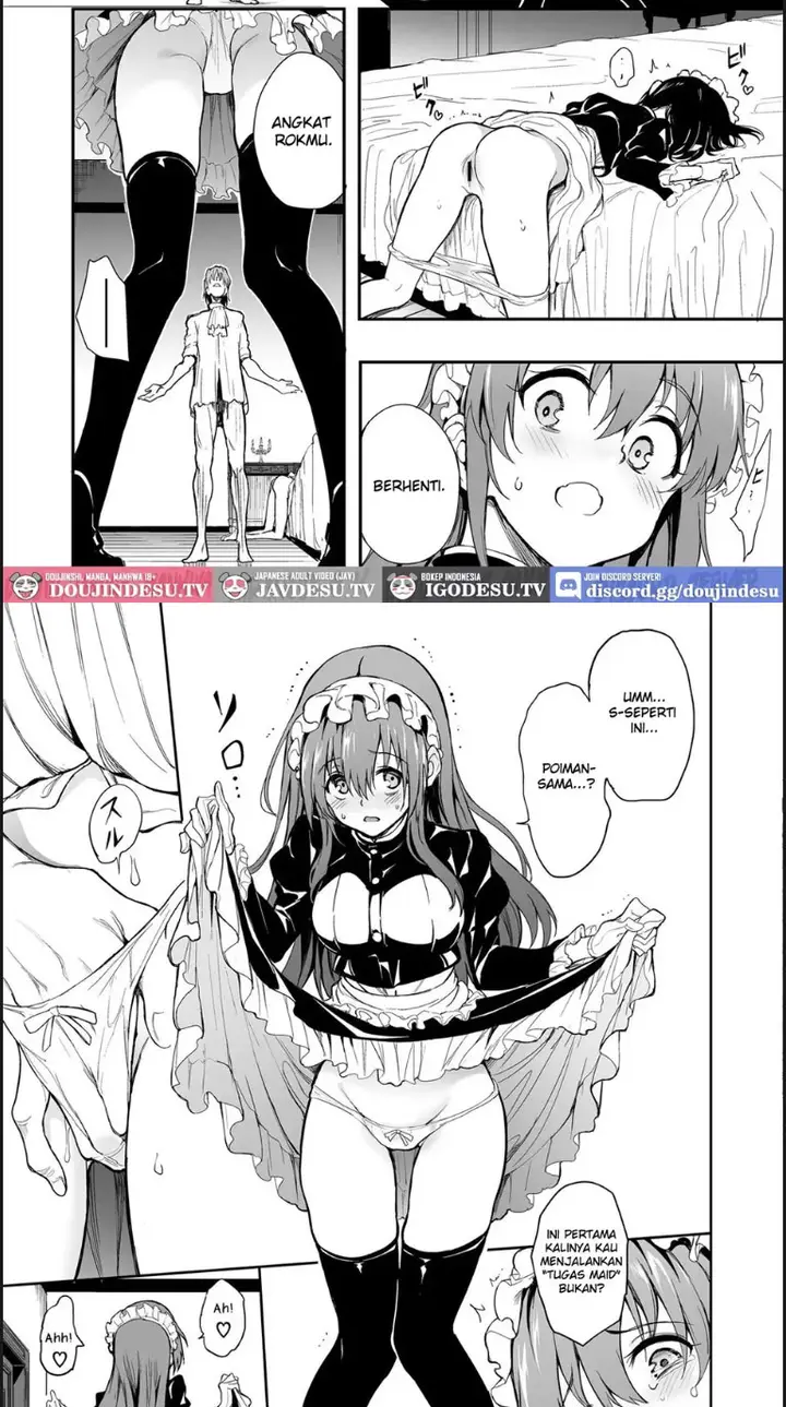 image-komik-doujin-maid-kyouiku-chapter-07-end-6/23