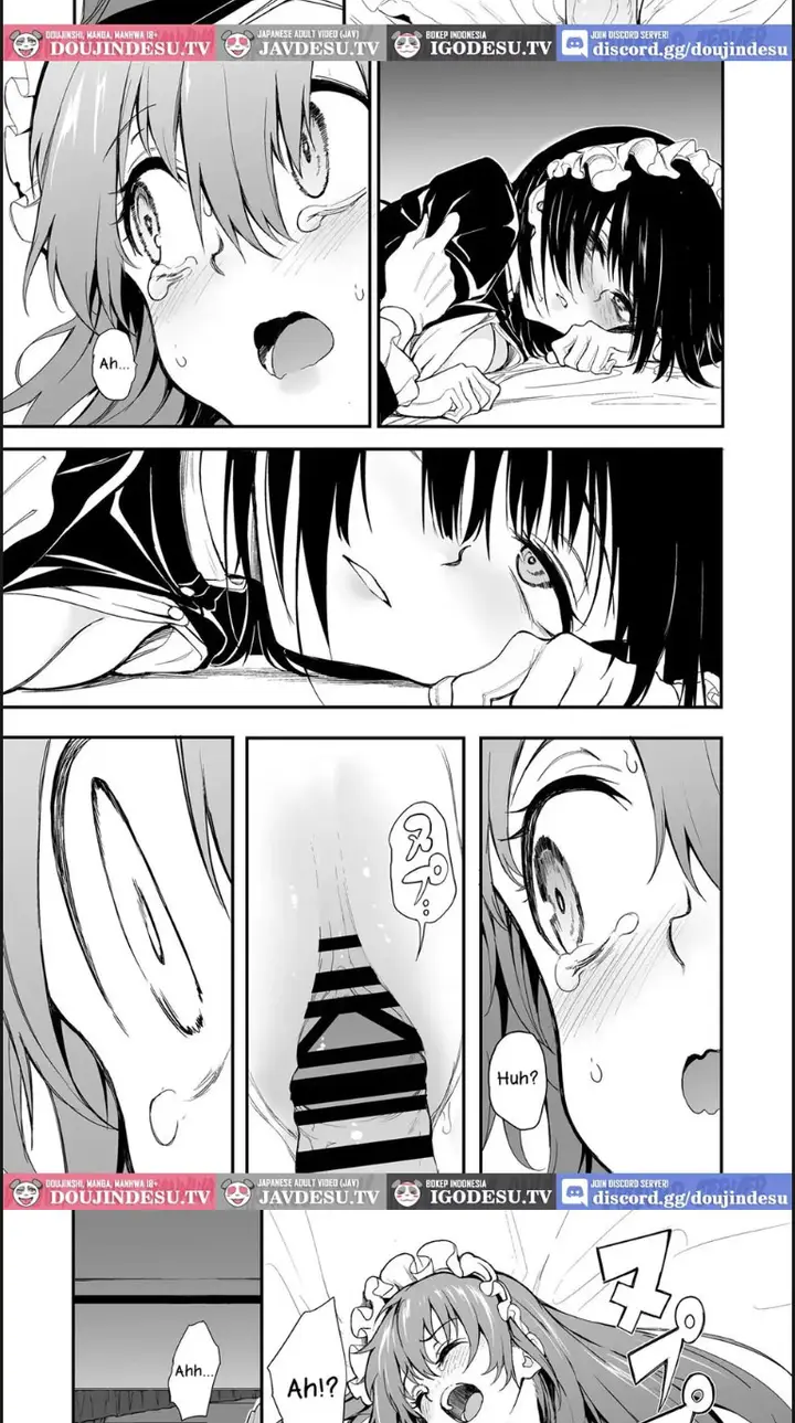 image-komik-doujin-maid-kyouiku-chapter-07-end-8/23