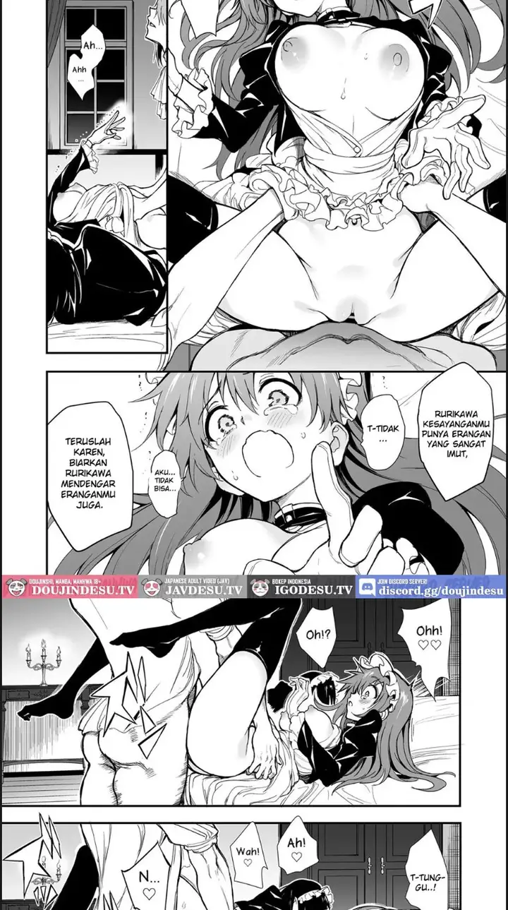 image-komik-doujin-maid-kyouiku-chapter-07-end-9/23