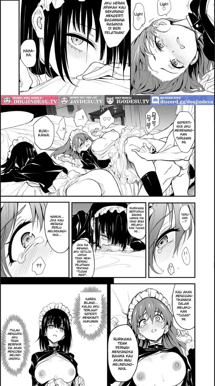 image-komik-doujin-maid-kyouiku-chapter-07-end-11/23