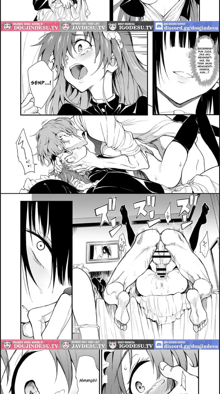 image-komik-doujin-maid-kyouiku-chapter-07-end-12/23