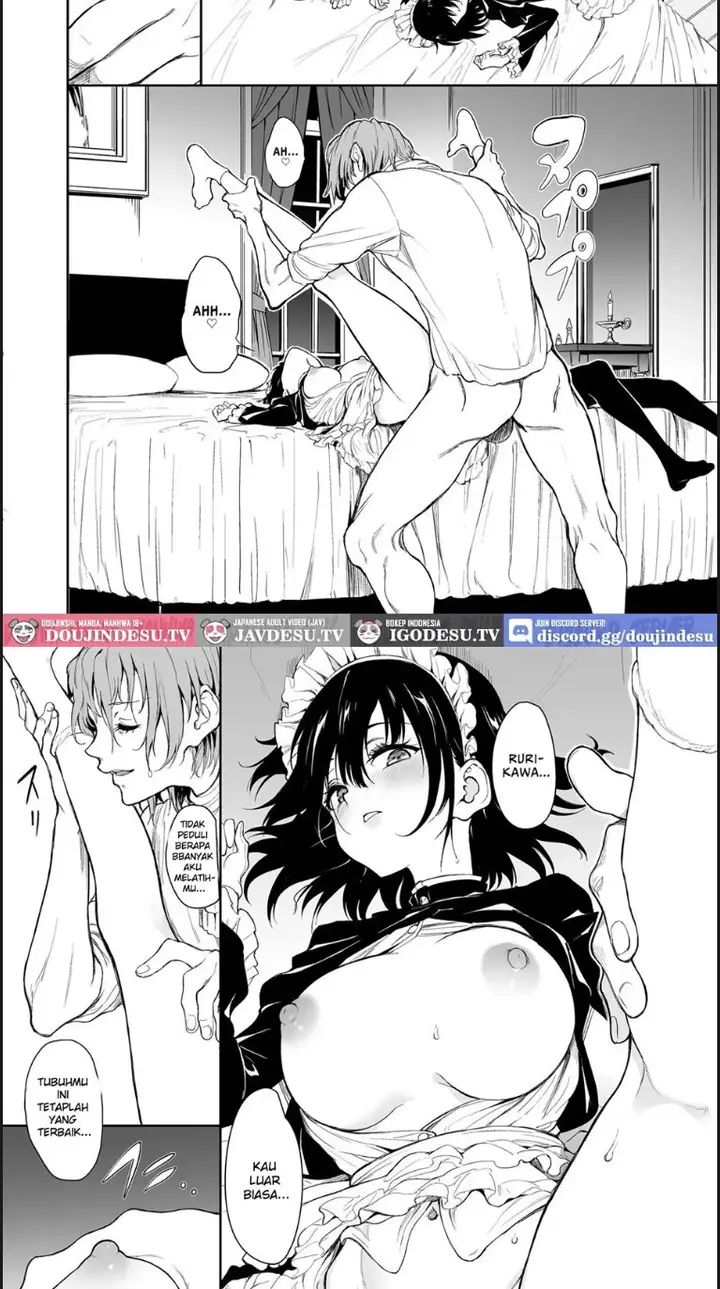 image-komik-doujin-maid-kyouiku-chapter-07-end-14/23