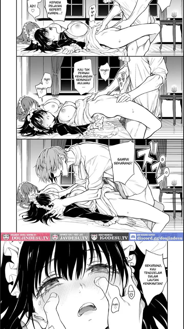 image-komik-doujin-maid-kyouiku-chapter-07-end-17/23
