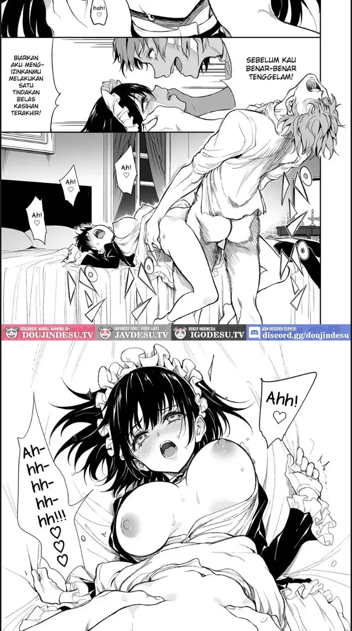 image-komik-doujin-maid-kyouiku-chapter-07-end-18/23