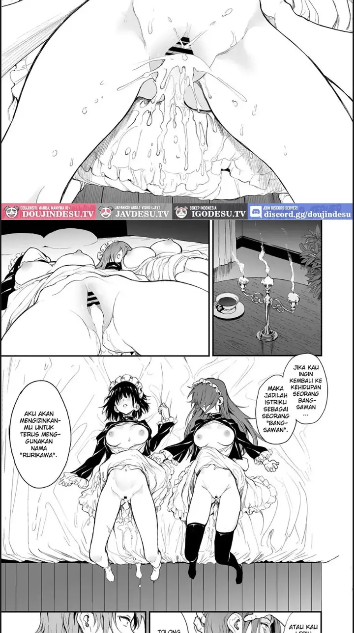 image-komik-doujin-maid-kyouiku-chapter-07-end-19/23