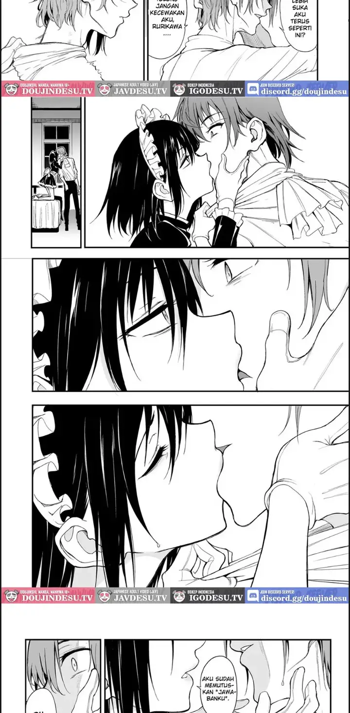 image-komik-doujin-maid-kyouiku-chapter-07-end-20/23