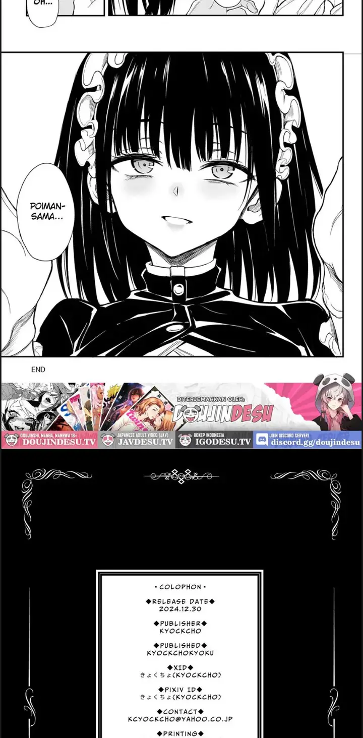 image-komik-doujin-maid-kyouiku-chapter-07-end-21/23
