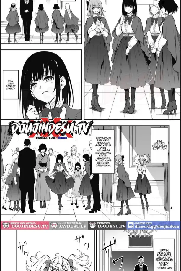 image-komik-doujin-maid-kyouiku-chapter-08-2/30