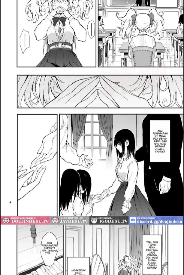 image-komik-doujin-maid-kyouiku-chapter-08-3/30