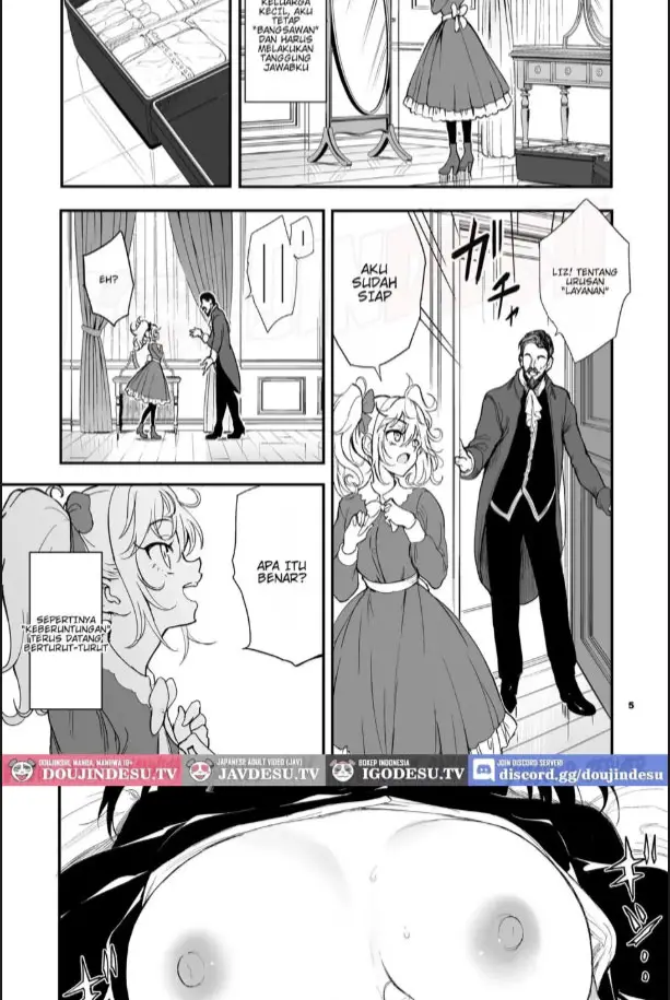 image-komik-doujin-maid-kyouiku-chapter-08-4/30