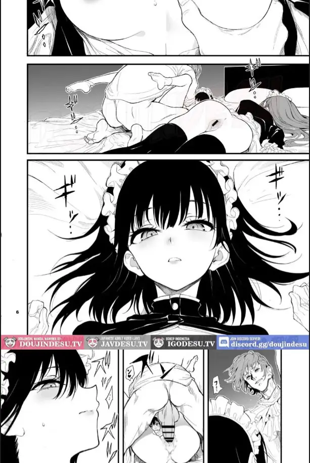 image-komik-doujin-maid-kyouiku-chapter-08-5/30