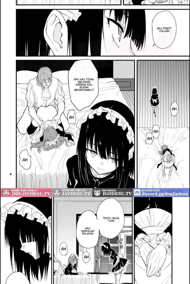 image-komik-doujin-maid-kyouiku-chapter-08-7/30