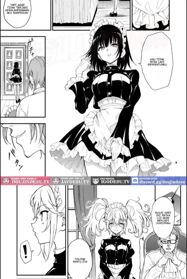 image-komik-doujin-maid-kyouiku-chapter-08-8/30