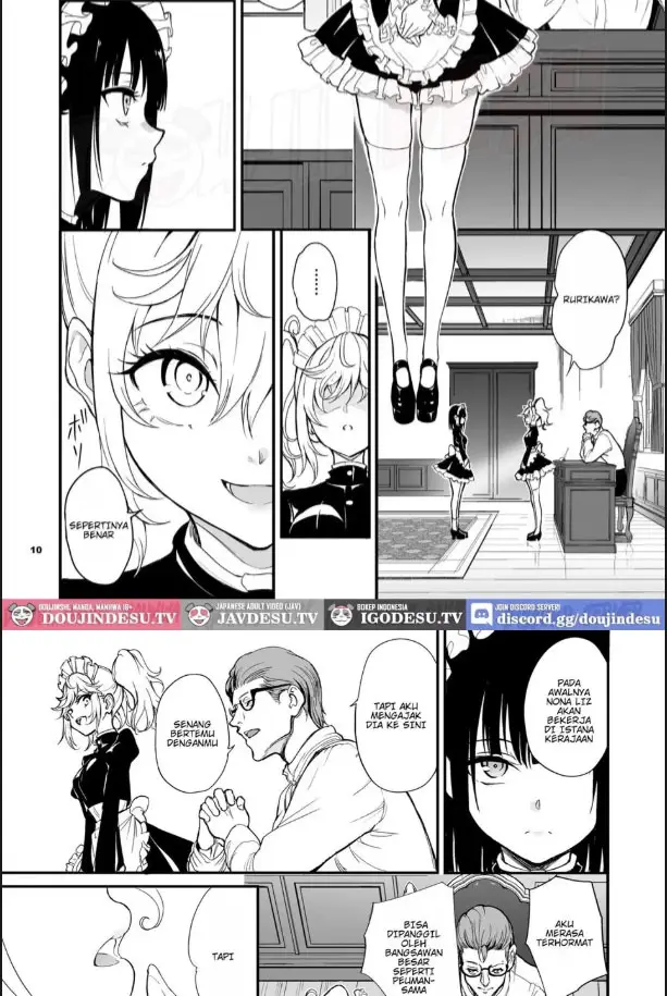 image-komik-doujin-maid-kyouiku-chapter-08-9/30