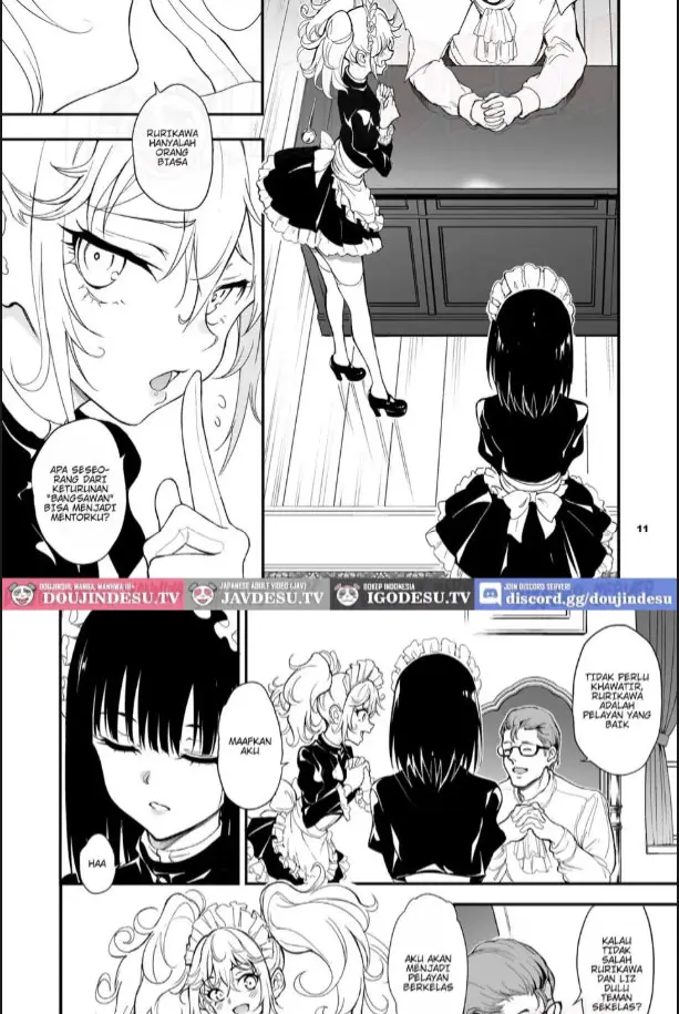 image-komik-doujin-maid-kyouiku-chapter-08-10/30