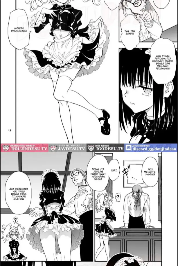 image-komik-doujin-maid-kyouiku-chapter-08-11/30