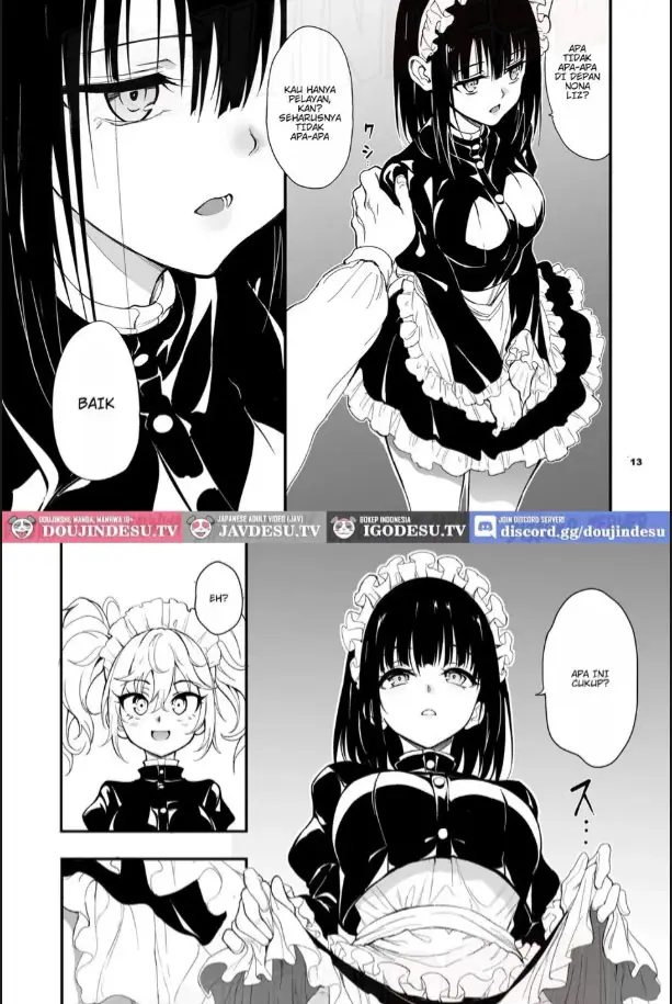 image-komik-doujin-maid-kyouiku-chapter-08-12/30