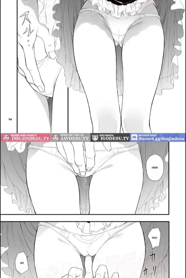 image-komik-doujin-maid-kyouiku-chapter-08-13/30