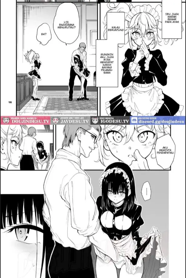 image-komik-doujin-maid-kyouiku-chapter-08-15/30