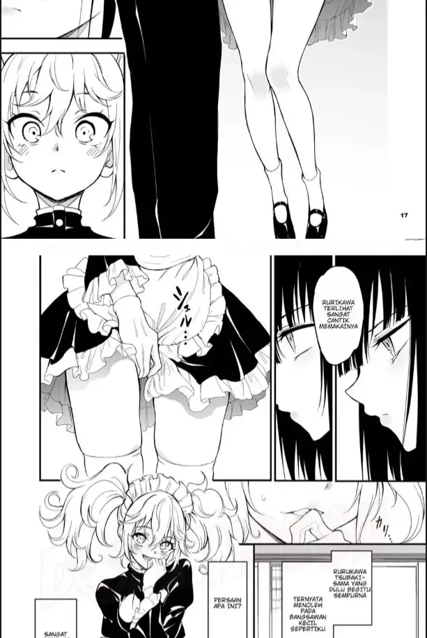 image-komik-doujin-maid-kyouiku-chapter-08-16/30