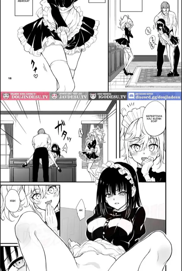 image-komik-doujin-maid-kyouiku-chapter-08-17/30